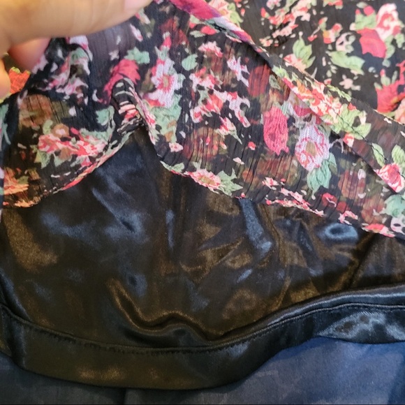 Express shorts - Picture 3 of 3